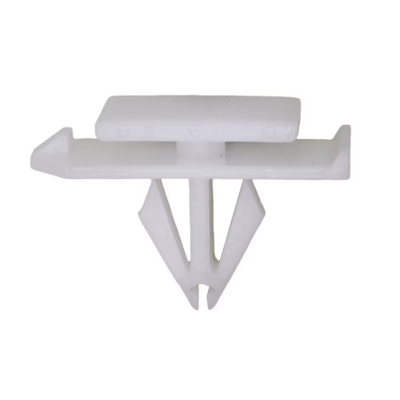 GM Moulding Clip
