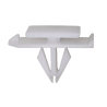 GM Moulding Clip