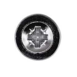 M4.2-1.41 x 14mm Phillips Washer Head Teks Screw