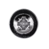 M4.2-1.41 x 14mm Phillips Washer Head Teks Screw