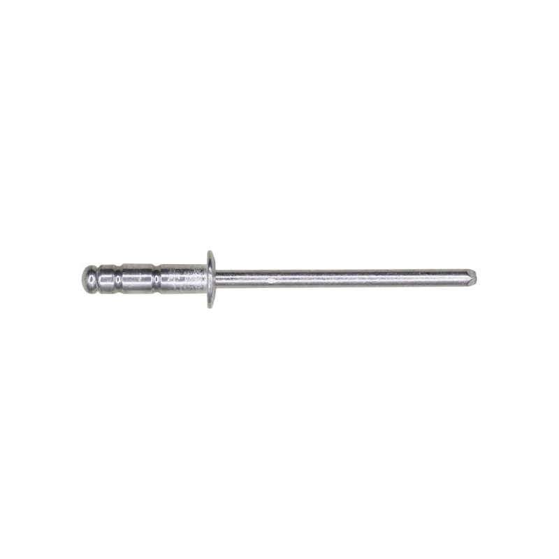 GM Specialty Rivet