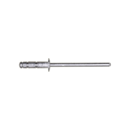 GM Specialty Rivet