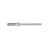 GM Specialty Rivet
