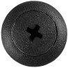 GM Push Type Retainer