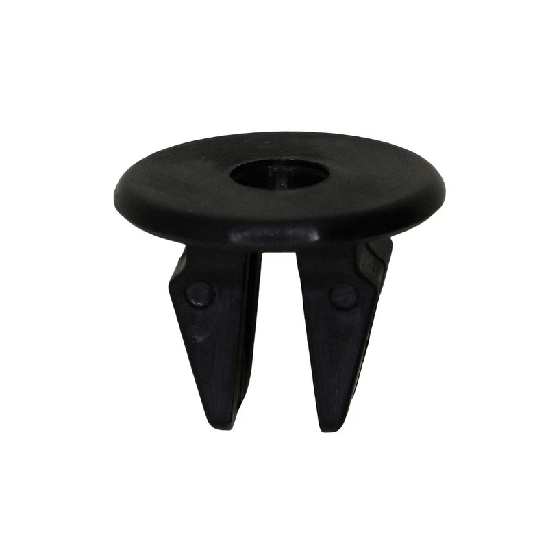 Hyundai Nylon Nut