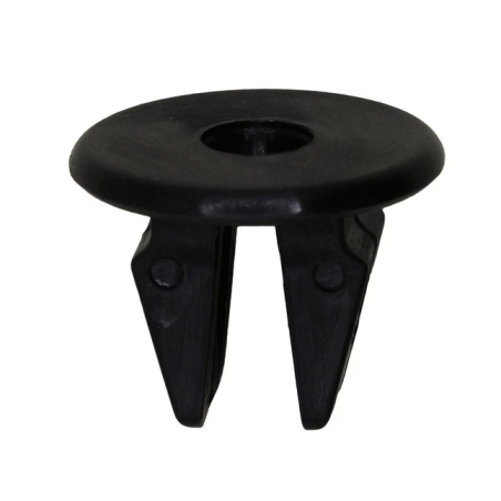 Hyundai Nylon Nut