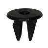 Hyundai Nylon Nut