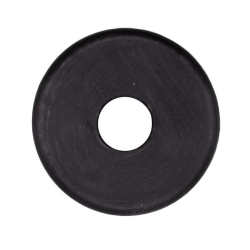 Hyundai Nylon Nut