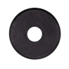 Hyundai Nylon Nut