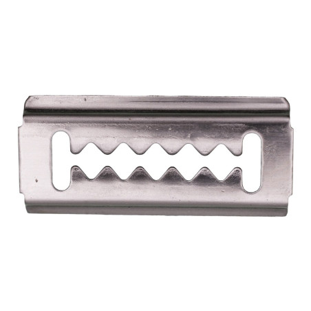 Hyundai Retainer
