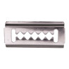 Hyundai Retainer