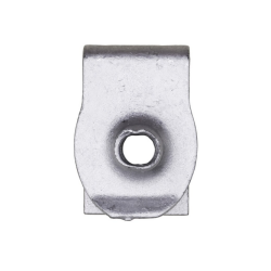 GM Extruded U Type Nut