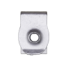 GM Extruded U Type Nut