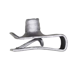 GM Extruded U Type Nut