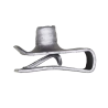 GM Extruded U Type Nut