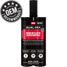 DUAL-MIX PROBLEM PLASTIC REPAIR MATERIAL