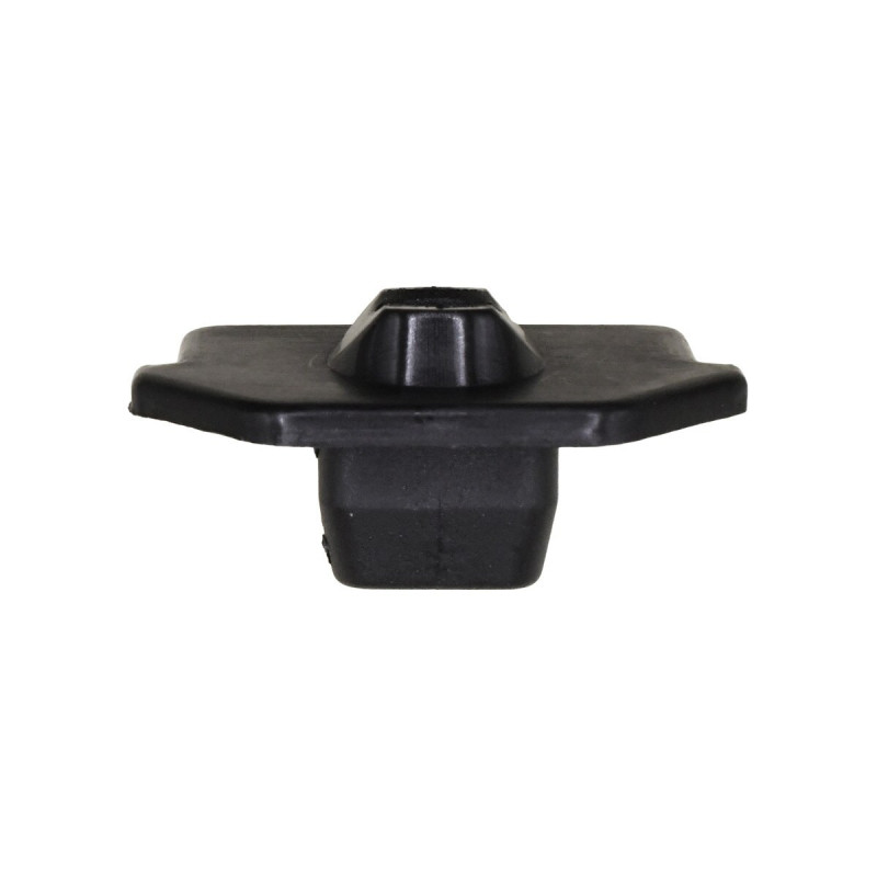 Toyota And Lexus Screw Grommet