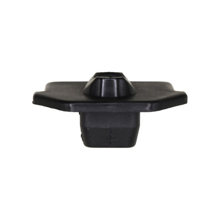 Toyota And Lexus Screw Grommet