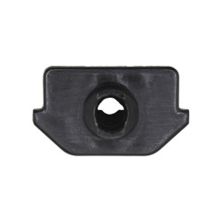Toyota And Lexus Screw Grommet