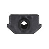 Toyota And Lexus Screw Grommet