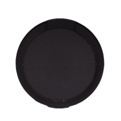GM Push Type Retainer