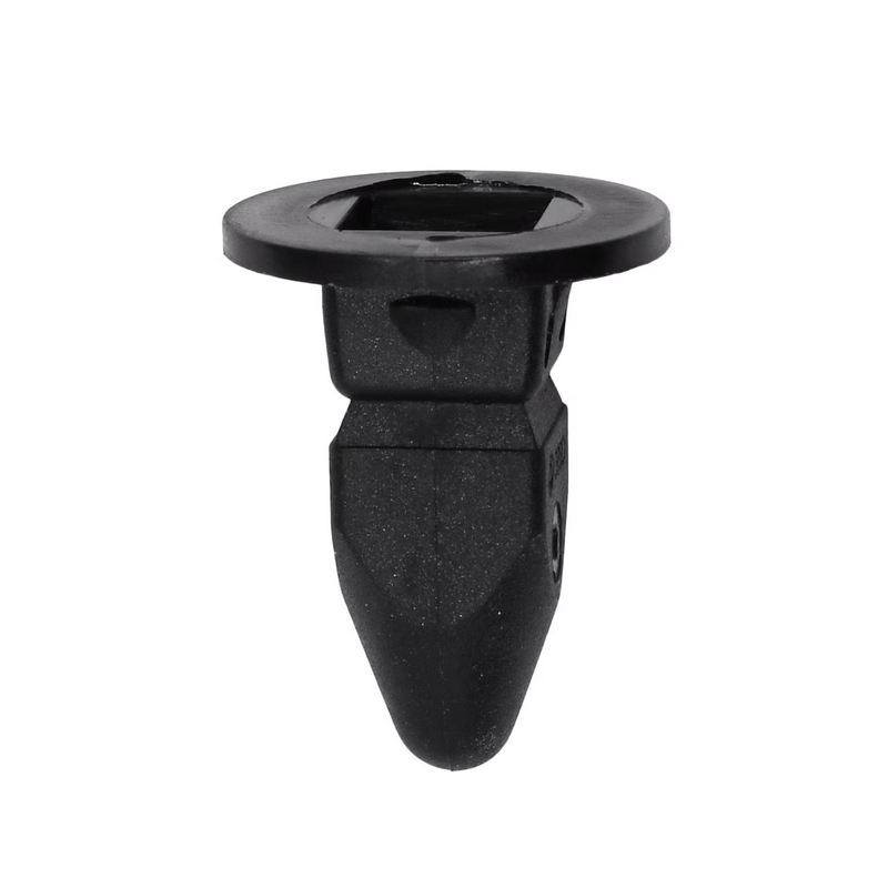 GM And Ford Push Type Retainer
