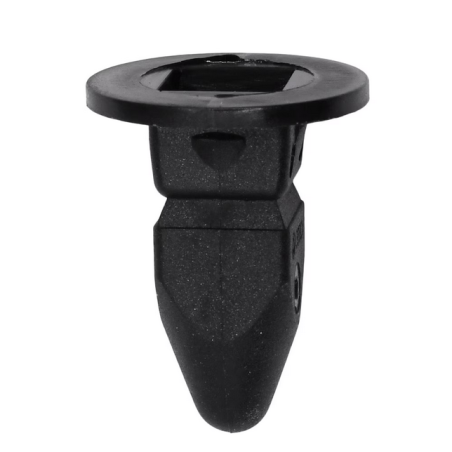 GM And Ford Push Type Retainer