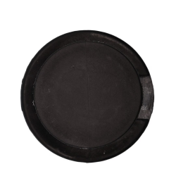 GM And Ford Push Type Retainer