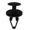 GM Push Type Retainer