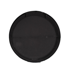 GM Push Type Retainer