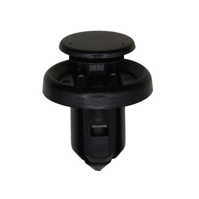 Honda Push Type Retainer