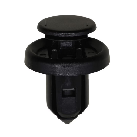 Honda Push Type Retainer