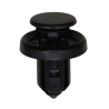 Honda Push Type Retainer