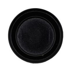 Honda Push Type Retainer
