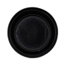 Honda Push Type Retainer