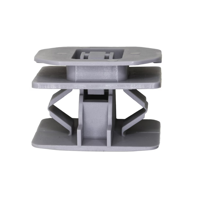 Ford Moulding Clip