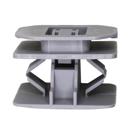 Ford Moulding Clip