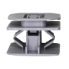 Ford Moulding Clip