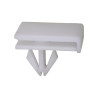 GM Moulding Clip