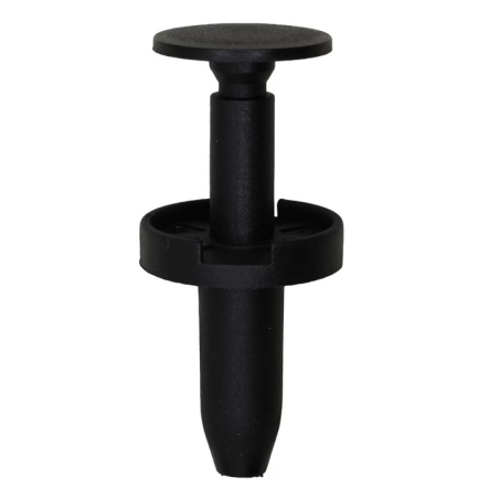 Chrysler Push-Type Retainer