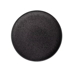 Chrysler Push-Type Retainer