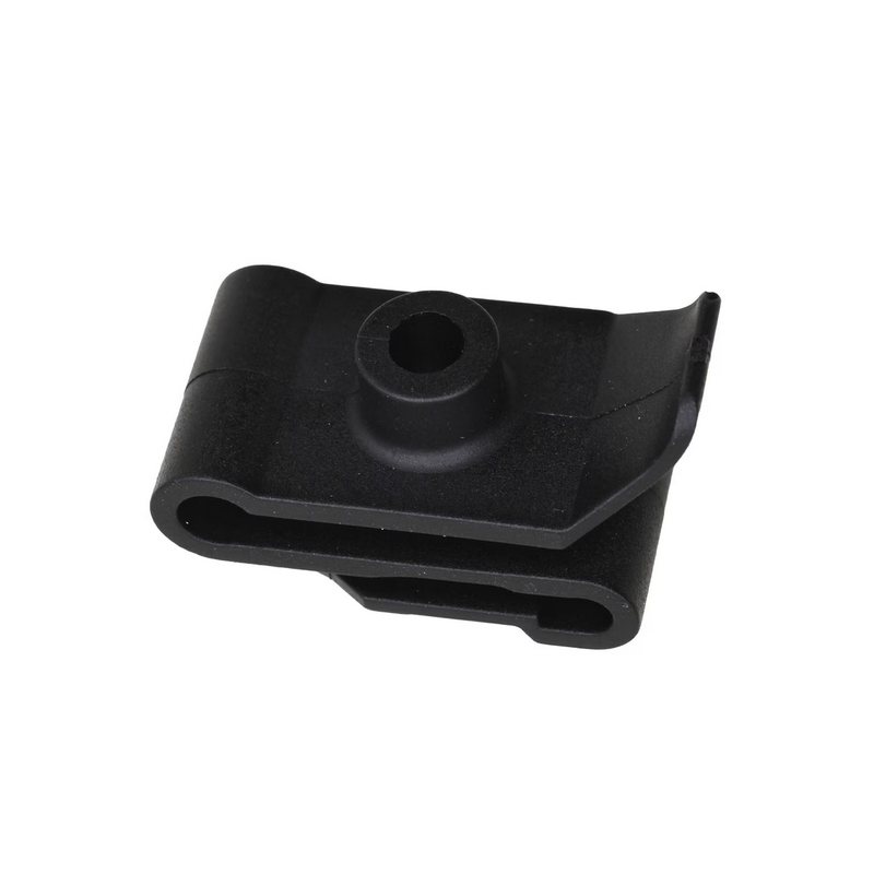 Lexus And Toyota Nylon U-Nut
