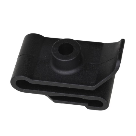 Lexus And Toyota Nylon U-Nut
