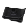 Lexus And Toyota Nylon U-Nut