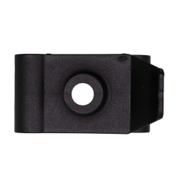 Lexus And Toyota Nylon U-Nut