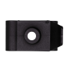 Lexus And Toyota Nylon U-Nut