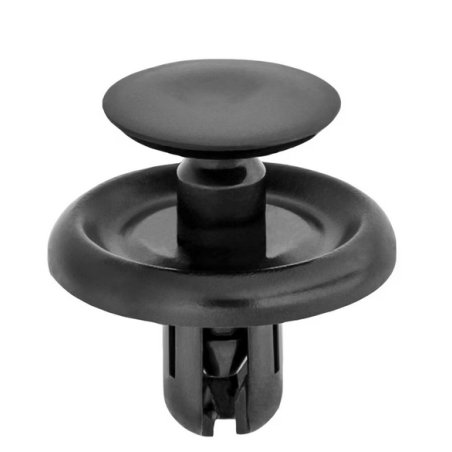 Lexus And Toyota Push-Type Retainer