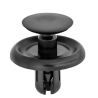 Lexus And Toyota Push-Type Retainer