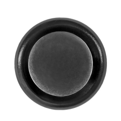Lexus And Toyota Push-Type Retainer