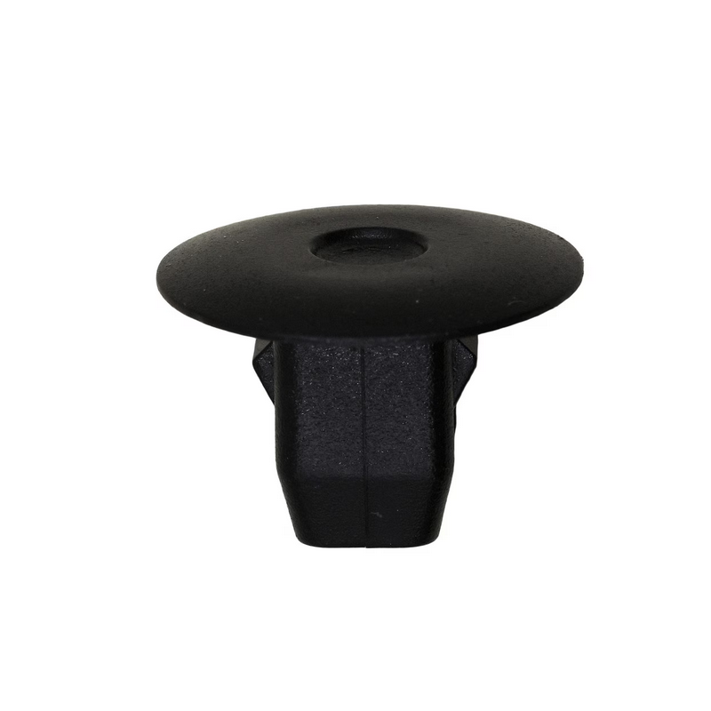 Acura And Honda Grommet